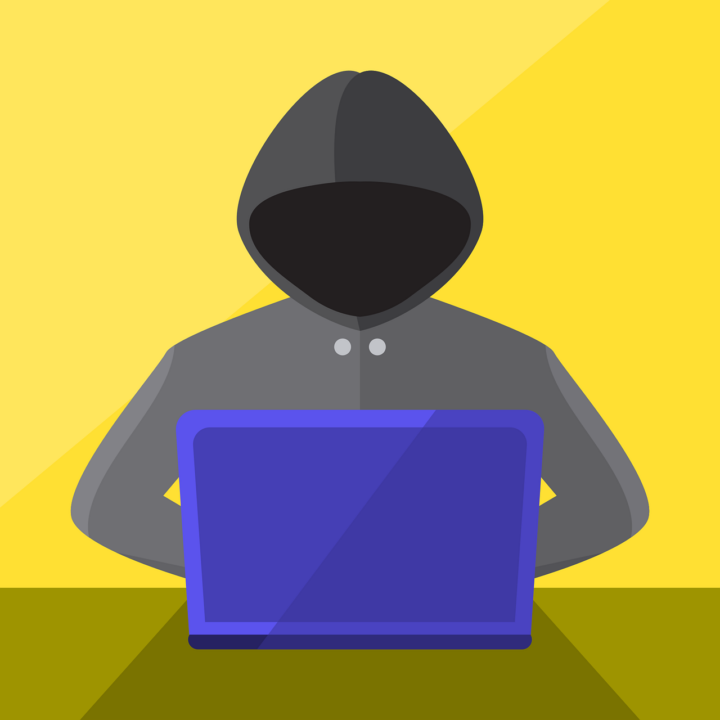 Stop Account Hacks: The Advanced Guide to Protecting Your Small Business Logins