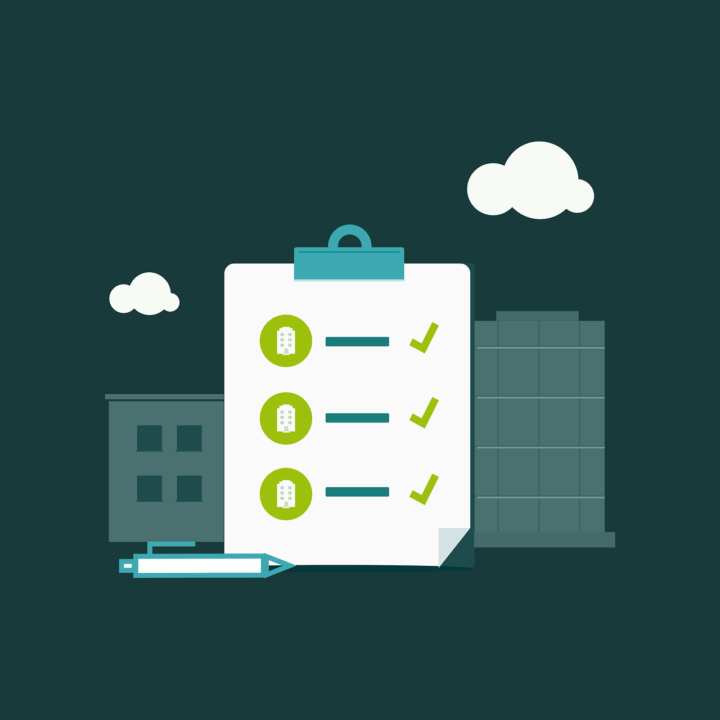 The Hidden Risk of Integrations: A Checklist for Vetting Third-Party Apps (API Security)