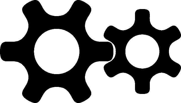 3 Simple Power Automate Workflows to Automatically Identify and Terminate Unused Cloud Resources