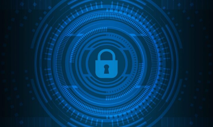 A Small Business Roadmap for Implementing Zero-Trust Architecture