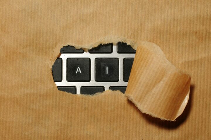 How to Run a “Shadow AI” Audit Without Slowing Down Your Team