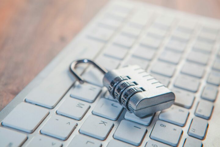 Stop Ransomware in Its Tracks: A 5-Step Proactive Defense Plan