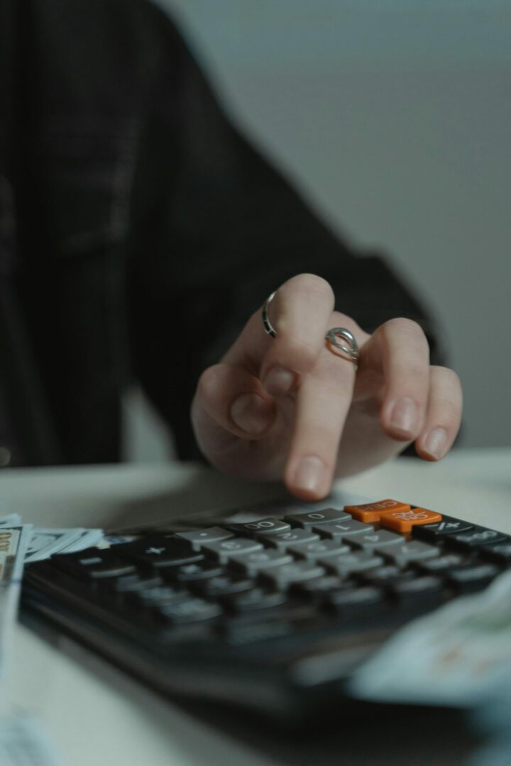 The “Legacy Debt” Audit: Identifying the 3 Oldest Risks in Your Server Room