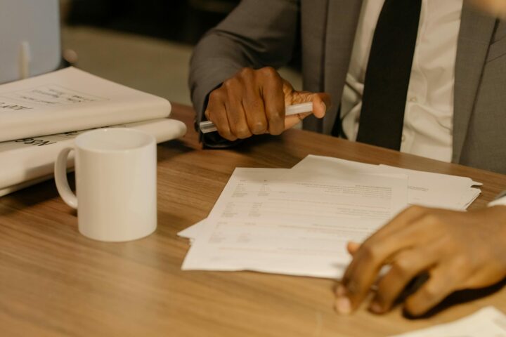 How to Answer Cyber Insurance Renewal Questions Without Voiding Your Policy